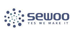 Sewoo